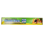 Plastirich 30 tipo kleen pack