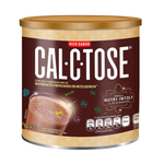 Cal-c-tose lata 400gr