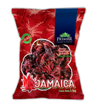 Jamaica premier 1kl