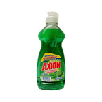 Det. axion limon 280ml