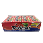 Trident sandia 18´s 12pz