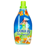 DOWNY LE. PUREZA SILVESTRE 9/1.4 LTS