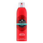 Old Spice pure sport 150 gr