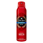 Old Spice spray champion 150 ml