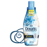 Downy  le brisa fresca 800ml