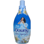 Downy  le brisa fresca 1.4 lt