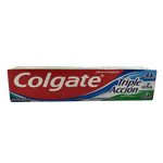 Colgate Triple Accion 100 ml