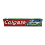 Colgate Triple Accion 75 ml