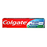 ColgateTriple Accion 50 ml Regular