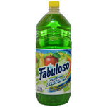 FABULOSO PASION DE FRUTAS 12/LT