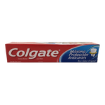 Colgate 75 ml MFP