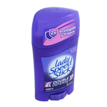 LADY SPEED STICK  12/45 ACTIVE FRESH D