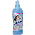 SuaviteL reg primaveral 850ml