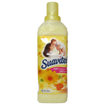 SuaviteL reg. sol 850ml