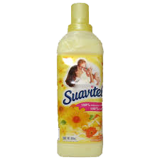 SuaviteL reg. sol 850ml