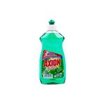 Axion limon 400 ml