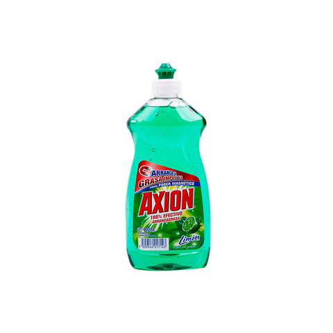 Axion limon 400 ml