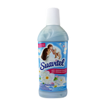 Suavitel reg. primeveral 450ml