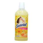 Suavitel reg. sol 450ml