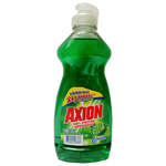 DET. AXION LIMON 48/250 GR