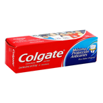 Pasta Dental Colgate 22 ml