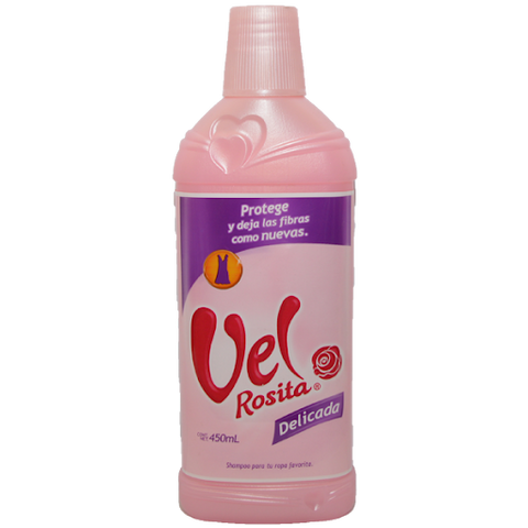 Vel Rosita 450 ml