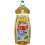 Detergenet Axion Tricoloro 640 ml