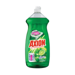 DET. AXION LIMON 12/750 ML C/BONUS