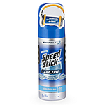 Speed Stick adn spray 91 gr