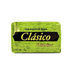 Jabon Palmolive Clasico 100 gr