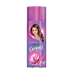 CAPRICE SPRAY ANTICERAMIDAS 12/316