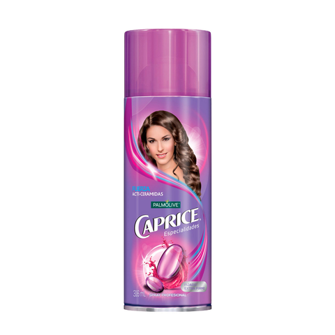 CAPRICE SPRAY ANTICERAMIDAS 12/316