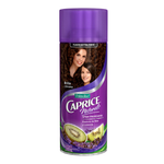 Caprice spray kiwi 316ml