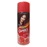 Caprice spray brillante 316ml