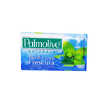 Jabon Palmolive 150 gr Menta/Eucalipto