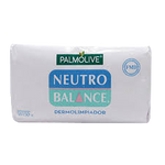 NEUTRO BALANCE 72/150