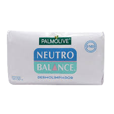 NEUTRO BALANCE 72/150