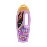 Shampoo Caprice 2en1 750 ml ceramidas