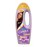 Shampoo Caprice 2en1 control caida 750 ml