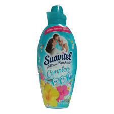 SUAVITEL AP. AQUA 12/800 ML