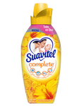 Suavitel ap. sol 800ml