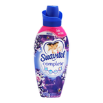 Suavitel complete anochecer 800ml