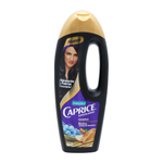 Shampoo Caprice 750 ml biotina y almendra