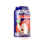 Jumex manzana lata 235ml