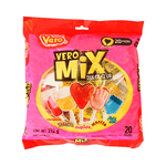 VERO MIX DULCE CLUB 24/312 GR