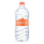 Agua Bonafont 1 lt