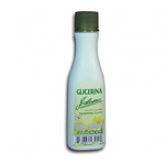 Glicerina JAloma 60 ml