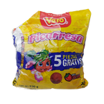 GOMI PICA ENCHILADA MIX 80GR/42 (PROMOCION)