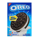 Oreo mas gde 274gr