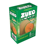 Zuko melon 8x15gr